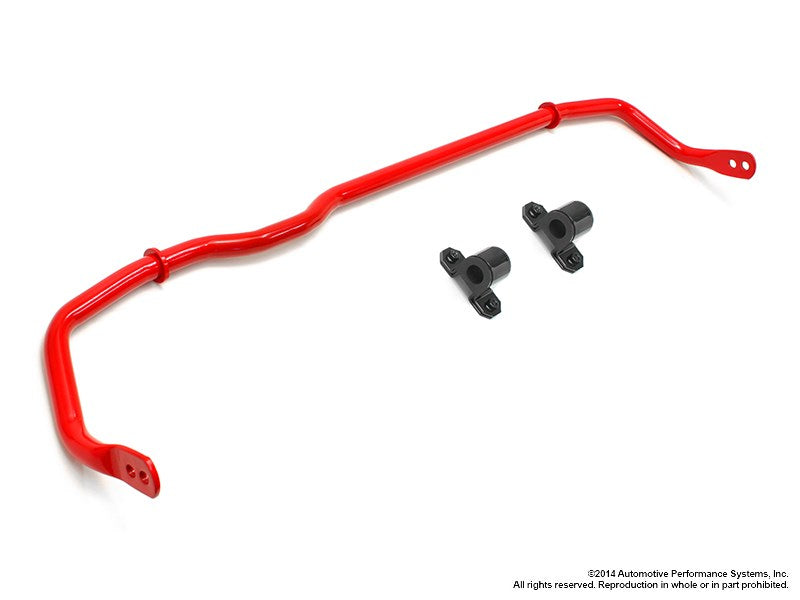 NEUSPEED Sway Bar〔Front / 25mm〕15.02.25.5