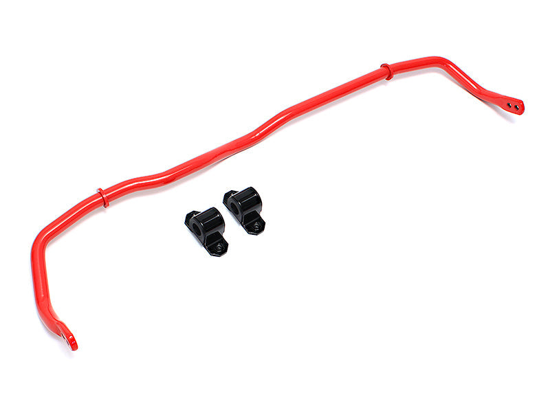 NEUSPEED Sway Bar〔Front / 25mm〕15.02.25.6