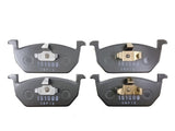 iSWEEP Brake Pad〔Front〕1681