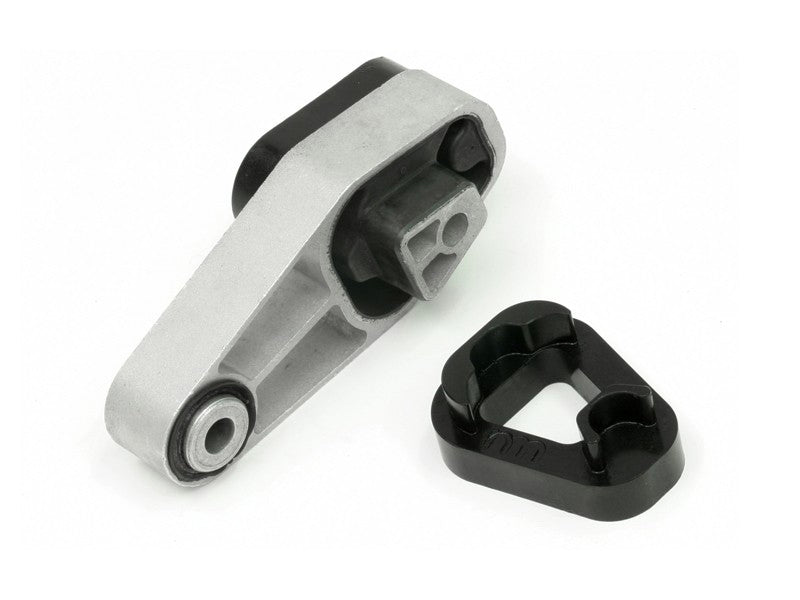 エンドハルク SHORT HUBS: SRK-190H – NRG Innovations
