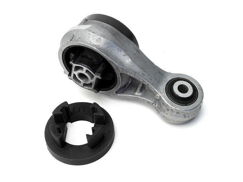 NM Engineering Engine Torque Arm Insert NM.228861 – ishikawa-engineering