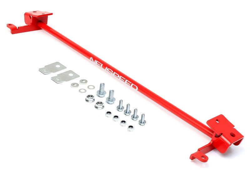NEUSPEED Sway Bar〔Rear / 22mm〕25.02.22.2 – ishikawa