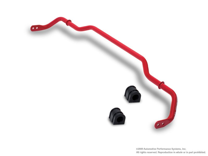 NEUSPEED Sway Bar〔Rear / 25mm〕25.02.25.3