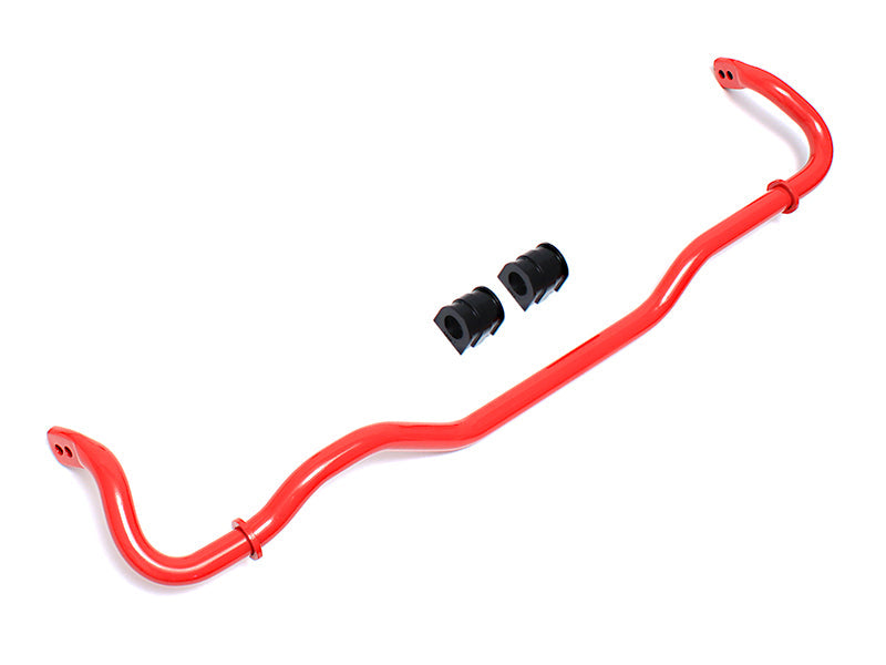 NEUSPEED Sway Bar〔Rear / 25mm〕25.02.25.6