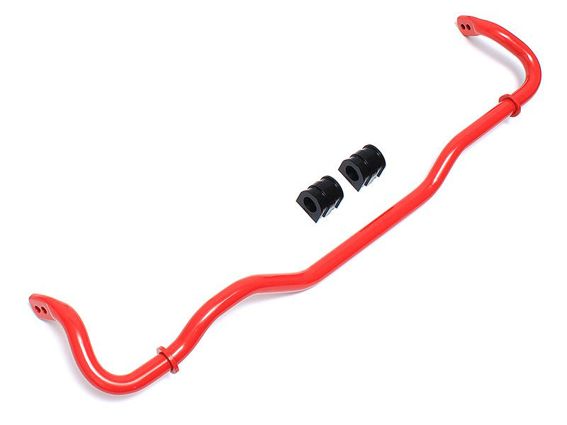 NEUSPEED Sway Bar〔Rear / 25mm〕25.02.25.7