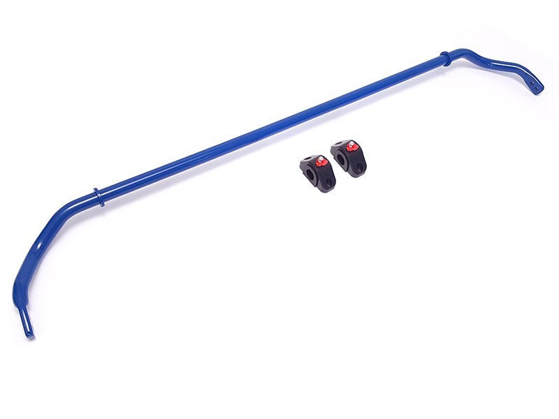 NM Engineering Sway Bar〔Rear / 25mm〕NM.258844