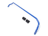 NM Engineering Sway Bar〔Rear / 22mm〕NM.258846