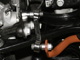 NEUSPEED Sway Bar Link〔Rear〕32.10.90