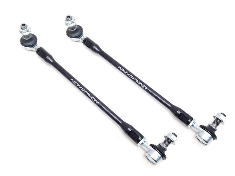 NEUSPEED Sway Bar Link〔Front〕32.10.92