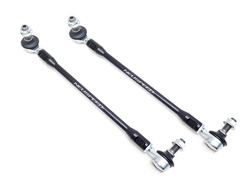 NEUSPEED Sway Bar Link〔Front〕32.10.93