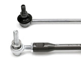 NM Engineering Adjustable Sway Bar Link Kit〔Rear〕NM.328856