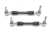 NM Engineering Adjustable Sway Bar Link Kit〔Rear〕NM.328856