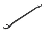 NEUSPEED Front Upper Strut Tie-Bar for MQB & MQB EVO 35.10.68