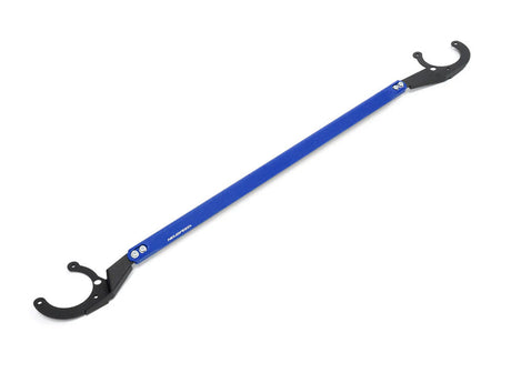 NEUSPEED Front Upper Strut Tie-Bar for MQB & MQB EVO 35.10.68