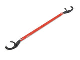 NEUSPEED Front Upper Strut Tie-Bar for MQB & MQB EVO 35.10.68