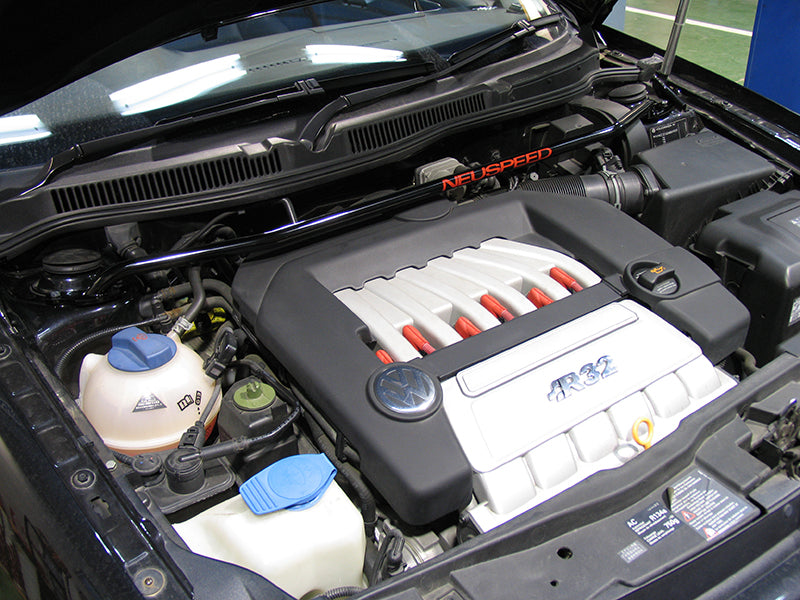 PIERCE NP88D S右耳用 Amazon.com: maXpeedingrods Front Lower