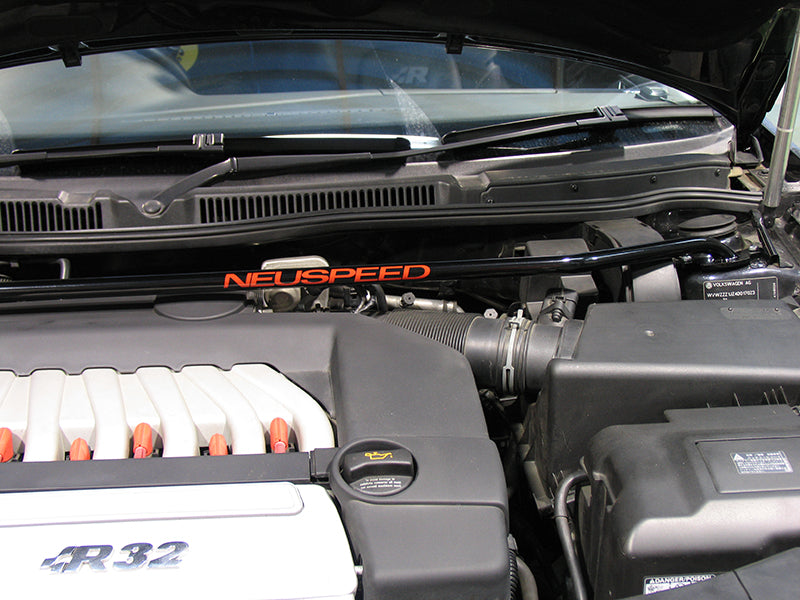 ドミナス インパルス パージ DIARY｜KAWASAKI Z 専門店 PAMS（パムス）