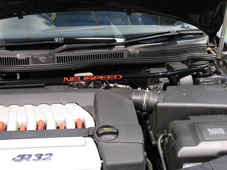NEUSPEED Chassis – ishikawa-engineering