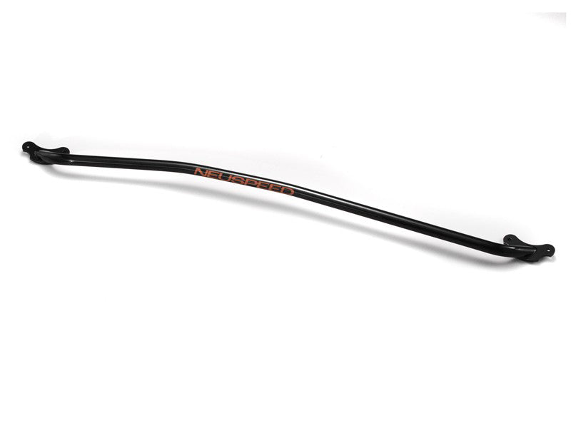 NEUSPEED Front Upper Strut Tie-Bar 35.10.72 – ishikawa