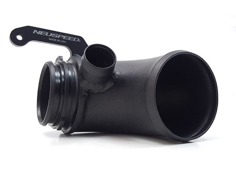 NEUSPEED MQB Hi-Flo Turbo Inlet Pipe 48.02.46