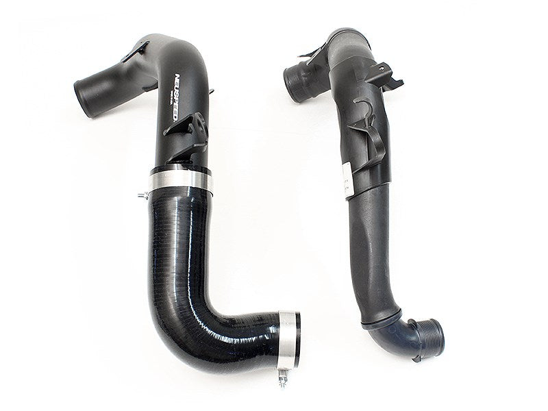 NEUSPEED 2.0T Hi-Flo Turbo Discharge Conversion Kit 48.02.47