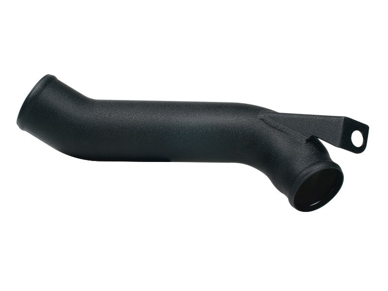 NEUSPEED Turbo Intercooler Pipe 48.10.85 – ishikawa-engineering