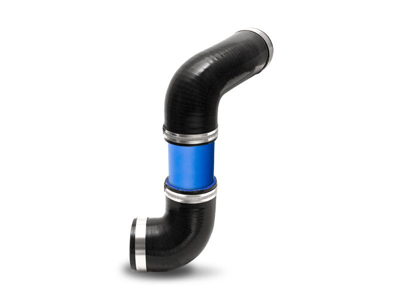PIPEさま専用ページ G42 2 Series (2022+) – ApexBuilt