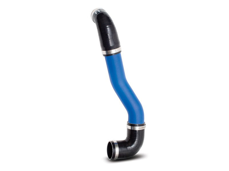 NM Engineering Hi-Flow Discharge Pipe NM.488856 – ishikawa-engineering