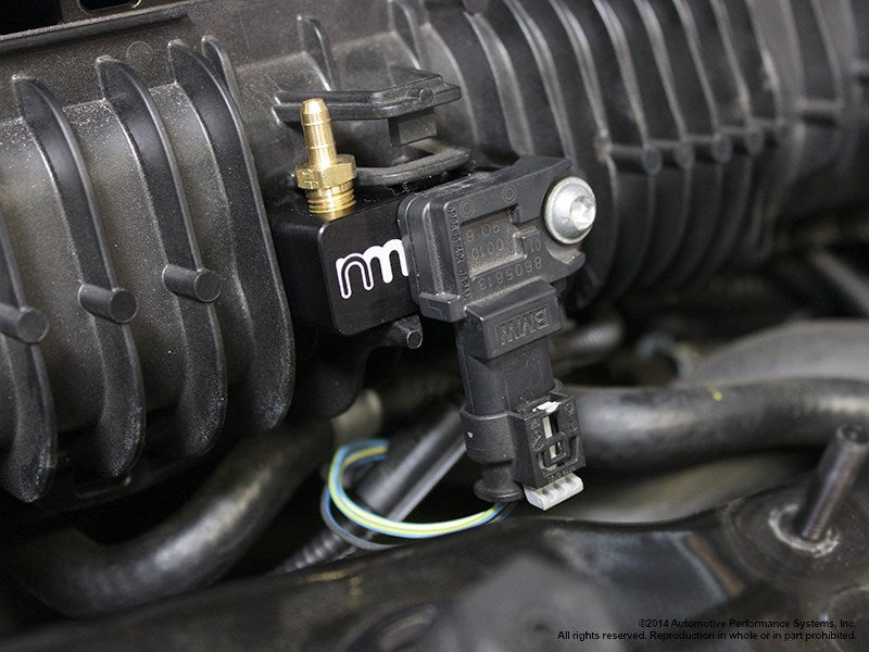 NM Engineering Engine Tuning – ishikawa-engineering