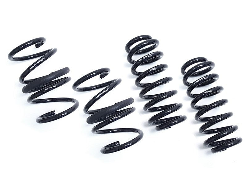 NEUSPEED Sport Spring Kit 55.70.21 – ishikawa-engineering