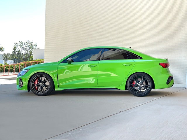 ヴィゴロッソ　N521 19インチ m10993902918_1.jpg?1742972937