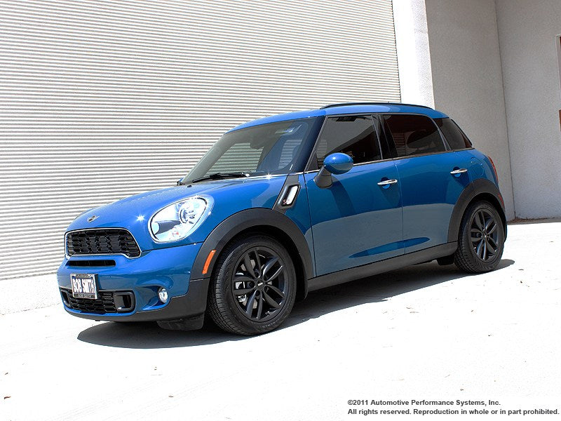 NM Engineering RSα Performance Spring Kit NM.558860 – ishikawa