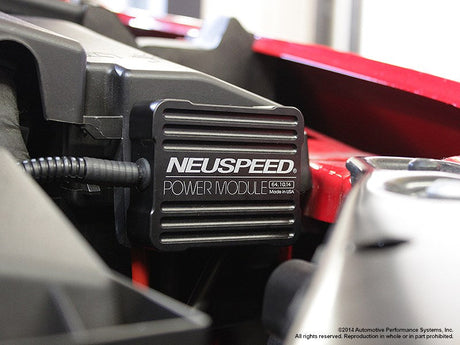 NEUSPEED Power Module 64.10.15