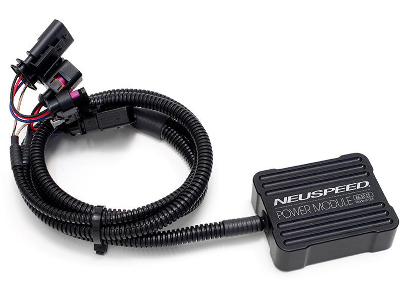 NEUSPEED Power Module 64.10.15 – ishikawa-engineering