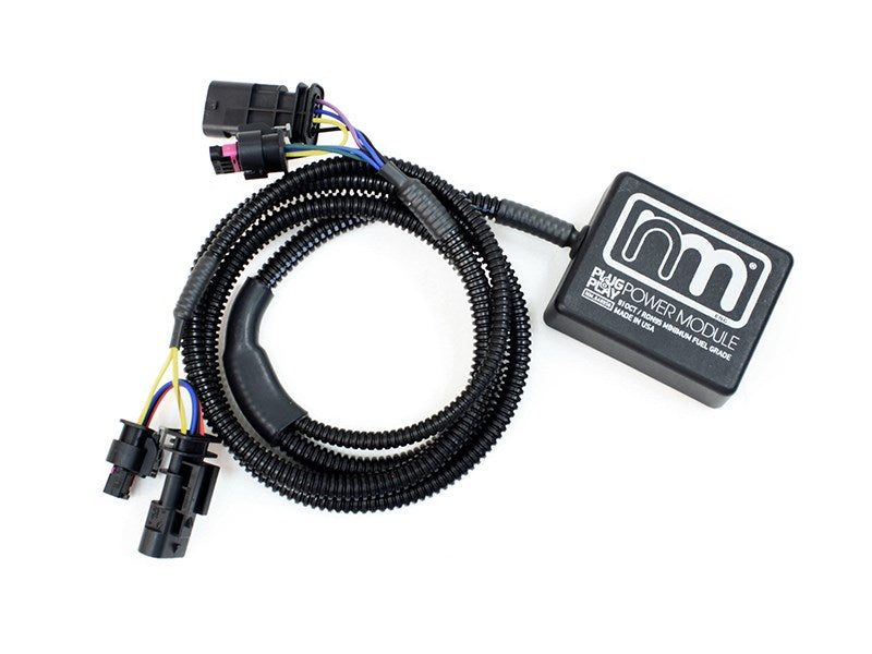 NM Engineering Power Module NM.648856 – ishikawa-engineering