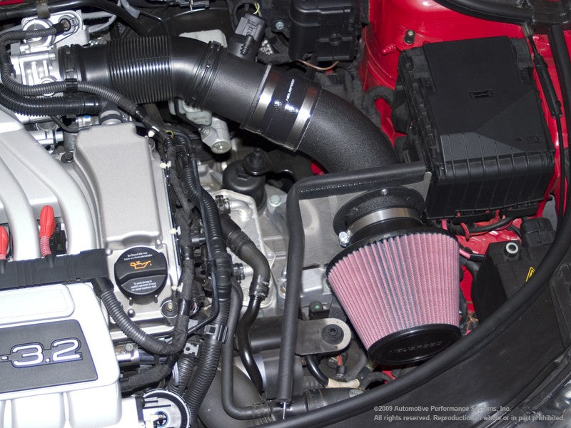 NEUSPEED P-Flo KIT 65.02.66 – ishikawa-engineering