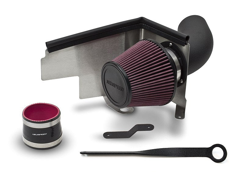 NEUSPEED P-Flo KIT 65.02.67 – ishikawa-engineering