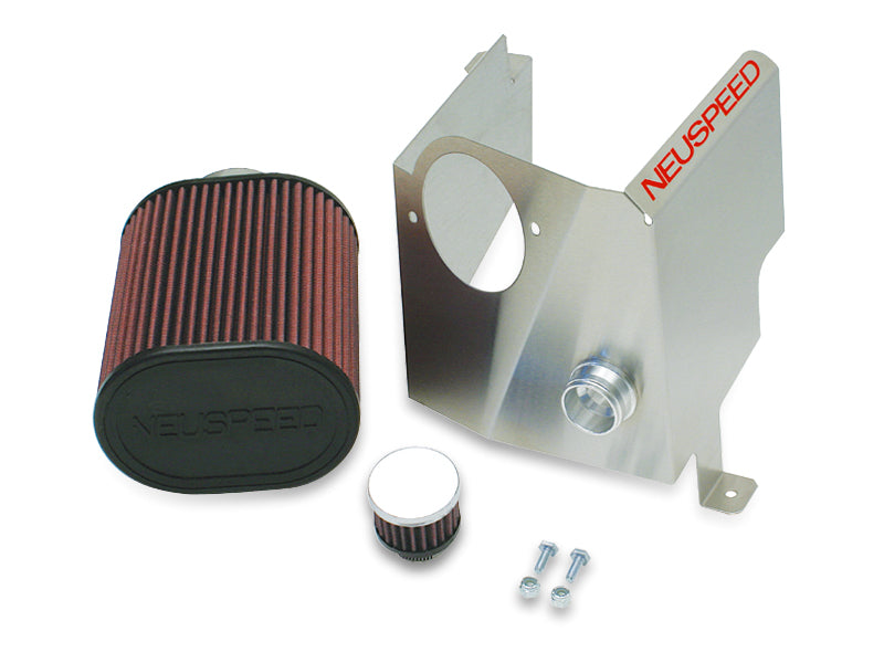 NEUSPEED P-Flo KIT 65.02.86