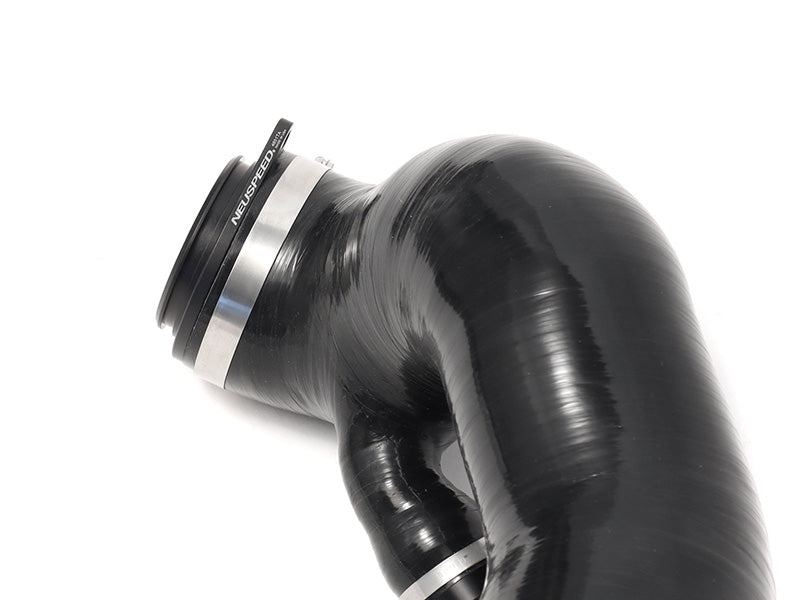 Amazon.com: Kitchen Sink Sprayer Replacement Parts