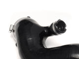 NEUSPEED Hi-Flo Turbo Inlet Upgrade Kit 6508.UPGRADE