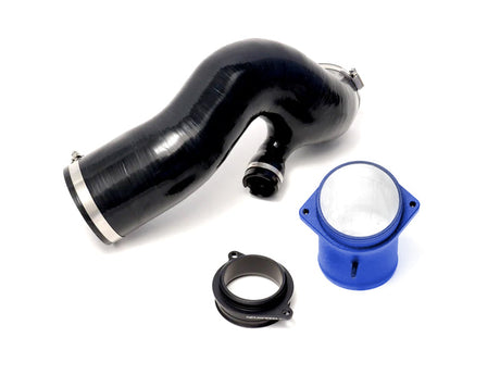 NEUSPEED Hi-Flo Turbo Inlet Upgrade Kit 6508.UPGRADE