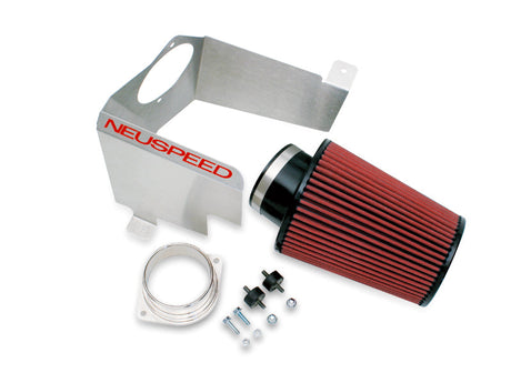 NEUSPEED P-Flo KIT 65.10.32B