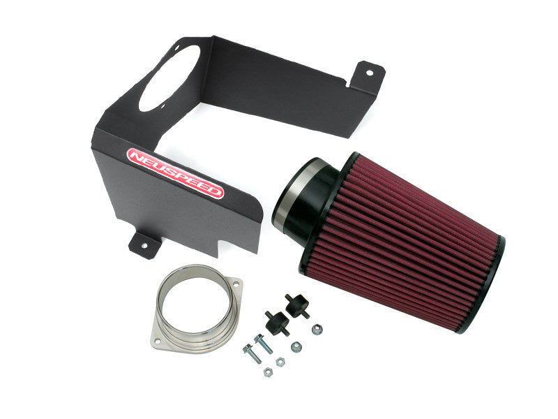 NEUSPEED P-Flo KIT 65.10.32B