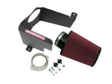 NEUSPEED P-Flo KIT 65.10.32B