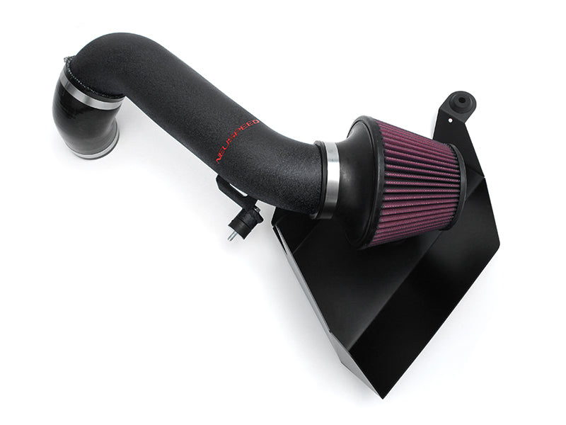 NEUSPEED P-Flo KIT 65.10.46 – ishikawa-engineering