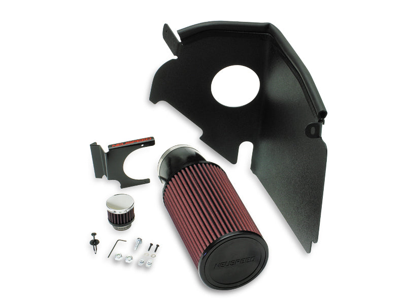 NEUSPEED P-Flo KIT 65.10.61