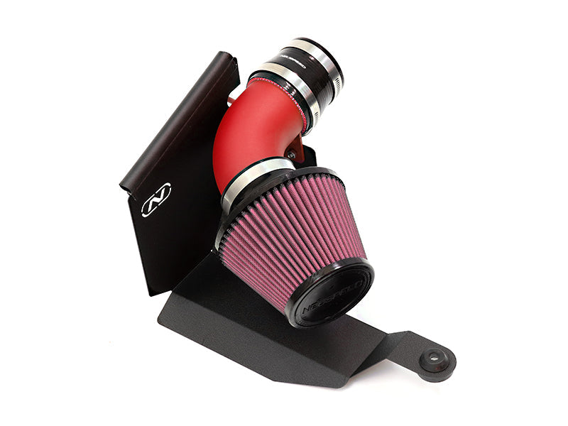 こつぶ様専用 【公式通販】 こつぶ様専用