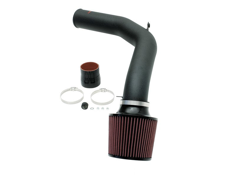 NEUSPEED RS Cold Air Intake System 65.10.77