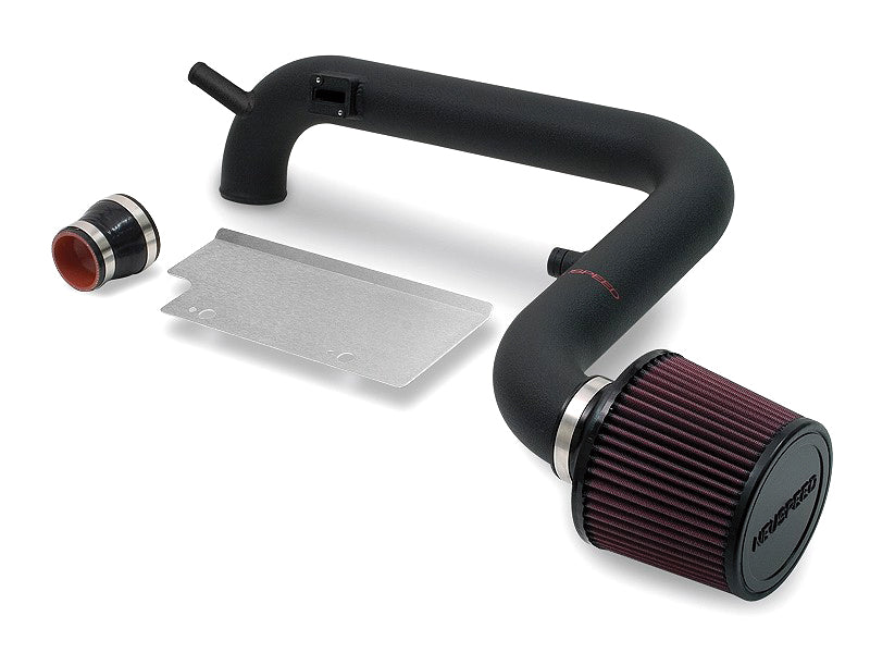 NEUSPEED P-Flo KIT 65.10.85 – ishikawa-engineering