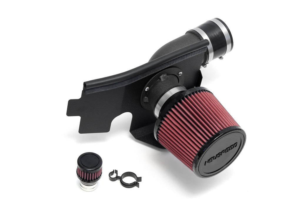 NEUSPEED P-Flo KIT 65.10.91 – ishikawa-engineering